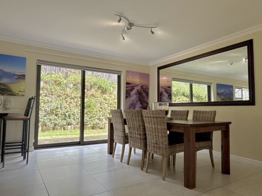 4 Bedroom Property for Sale in Knysna Heights Western Cape